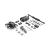 Avata dji drone fly more combo